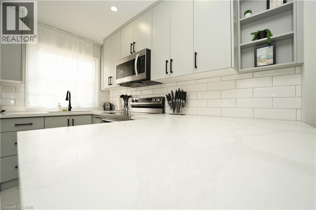 140 JANSEN Avenue thumbnail 7