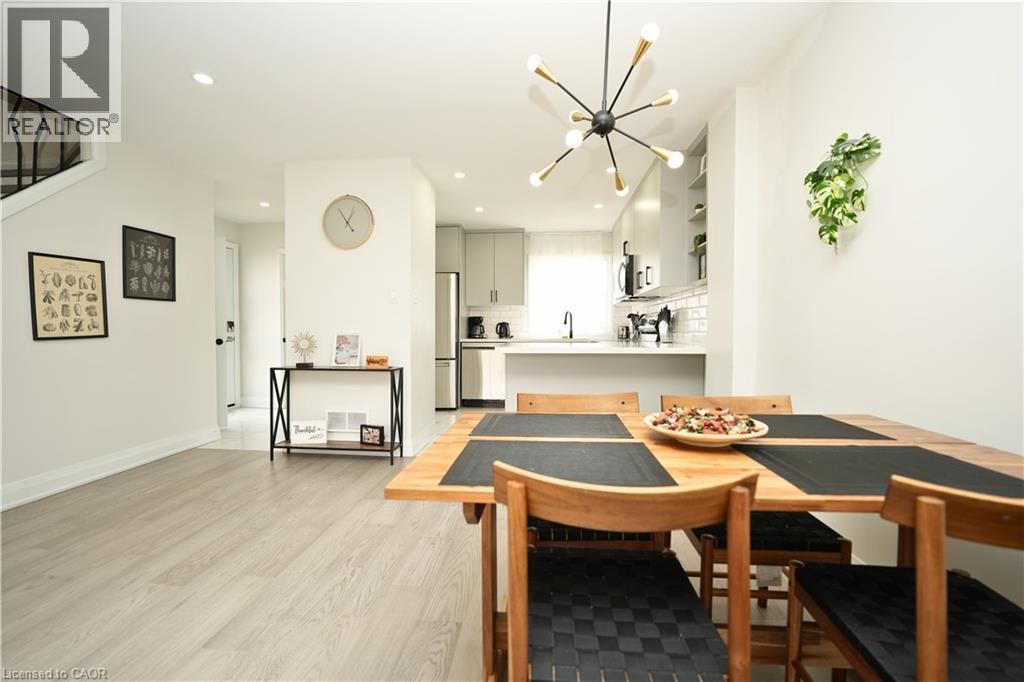 140 JANSEN Avenue thumbnail 9