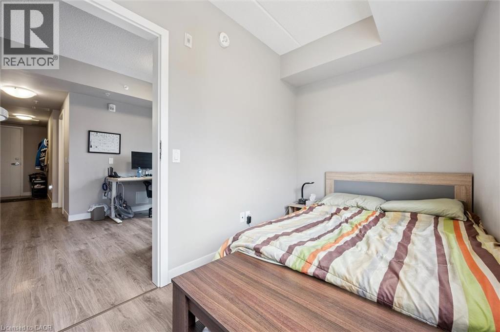 308 LESTER Street Unit# 208 thumbnail 17