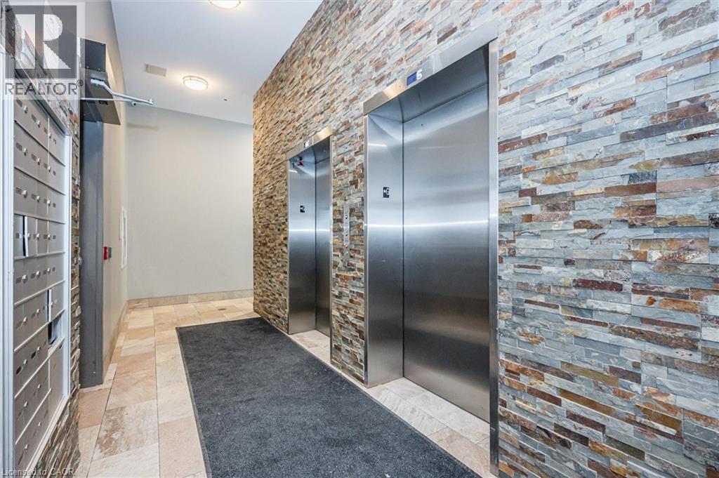 308 LESTER Street Unit# 208 thumbnail 6