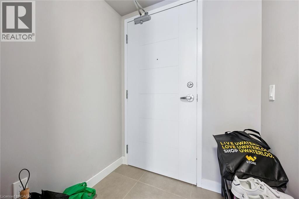 308 LESTER Street Unit# 208 thumbnail 8