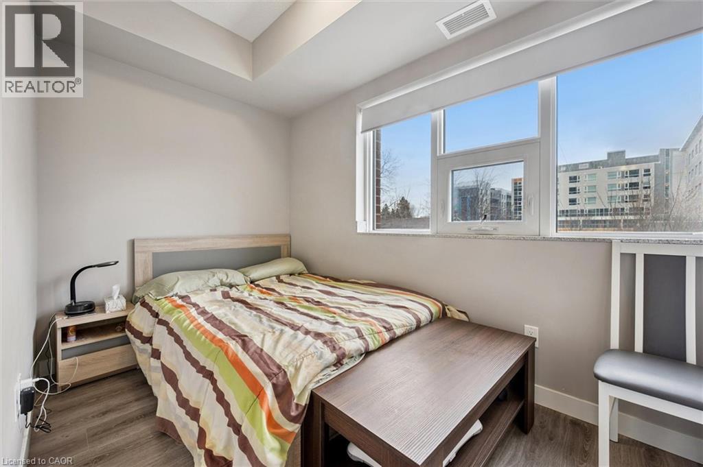 308 LESTER Street Unit# 208 thumbnail 15