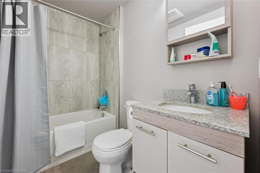 308 LESTER Street Unit# 208 thumbnail 18