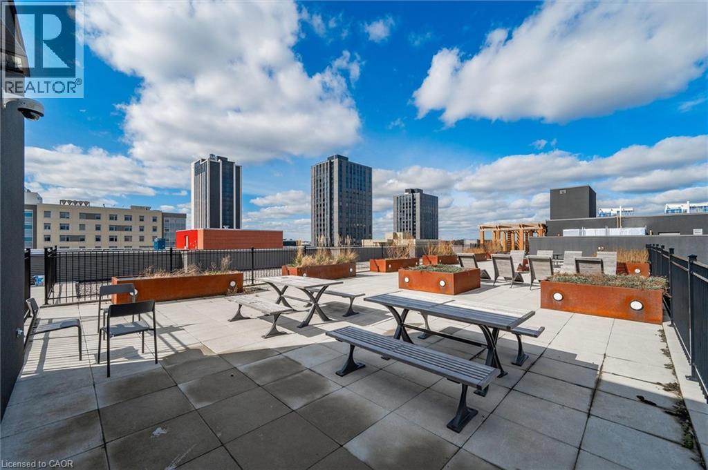 308 LESTER Street Unit# 208 thumbnail 23