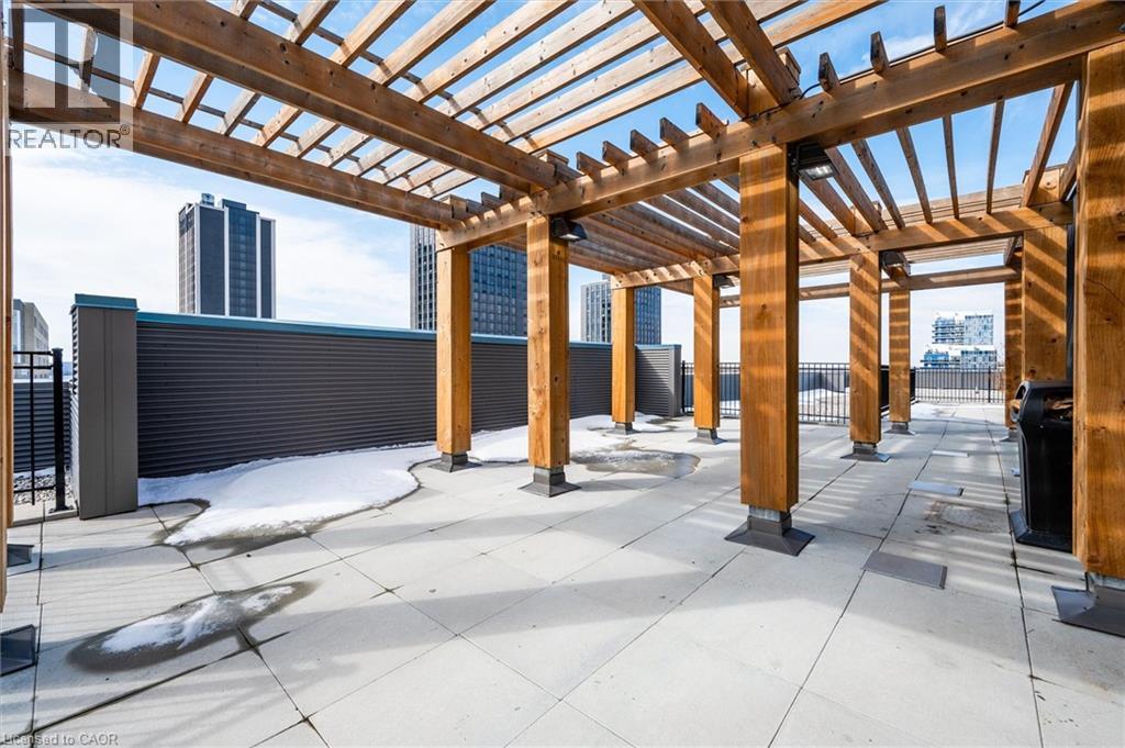 308 LESTER Street Unit# 208 thumbnail 22