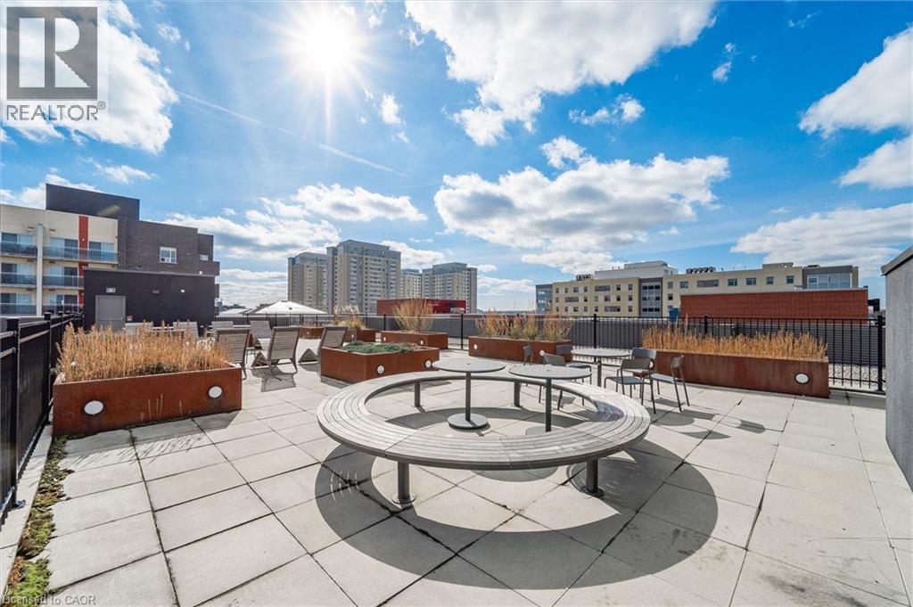 308 LESTER Street Unit# 208 thumbnail 26