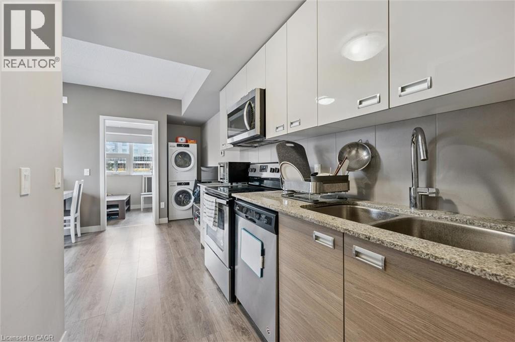 308 LESTER Street Unit# 208 thumbnail 14