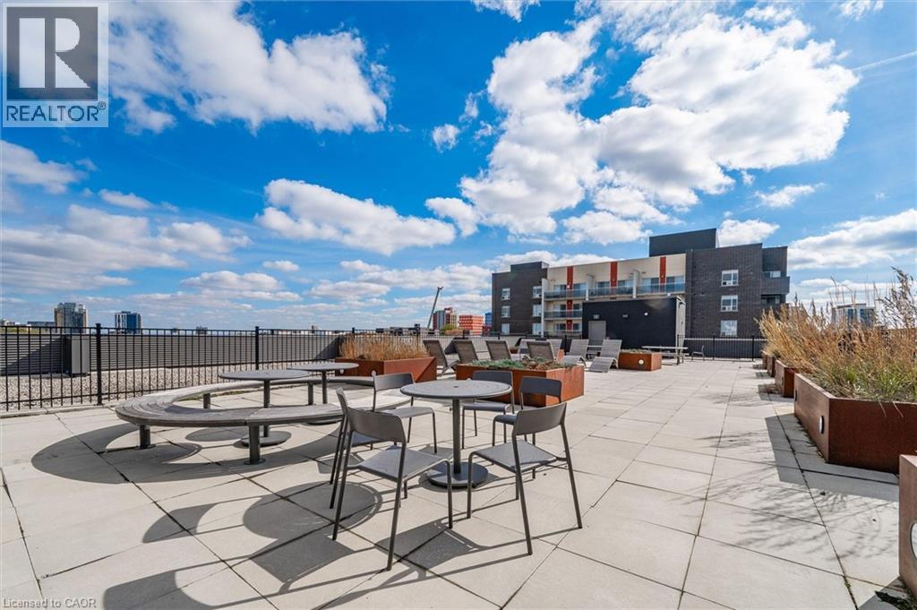 308 LESTER Street Unit# 208 thumbnail 27