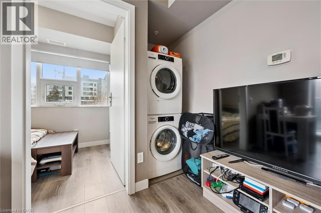 308 LESTER Street Unit# 208 thumbnail 19