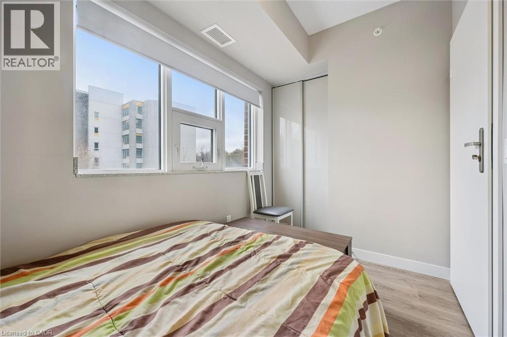 308 LESTER Street Unit# 208 thumbnail 16