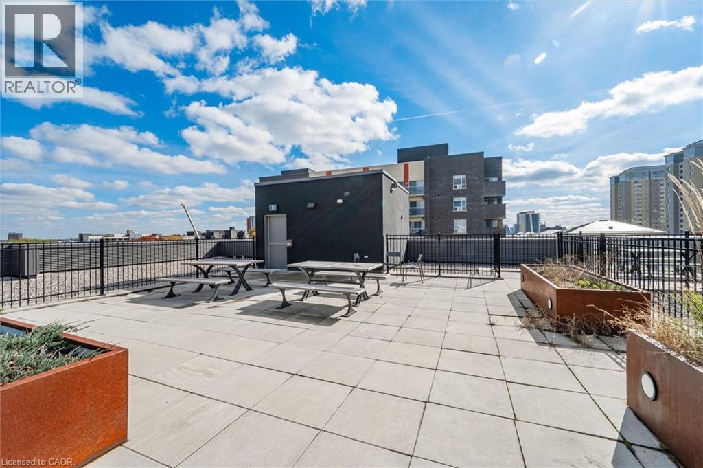 308 LESTER Street Unit# 208 thumbnail 24