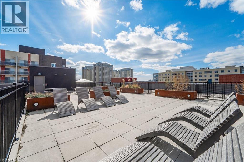 308 LESTER Street Unit# 208 thumbnail 29