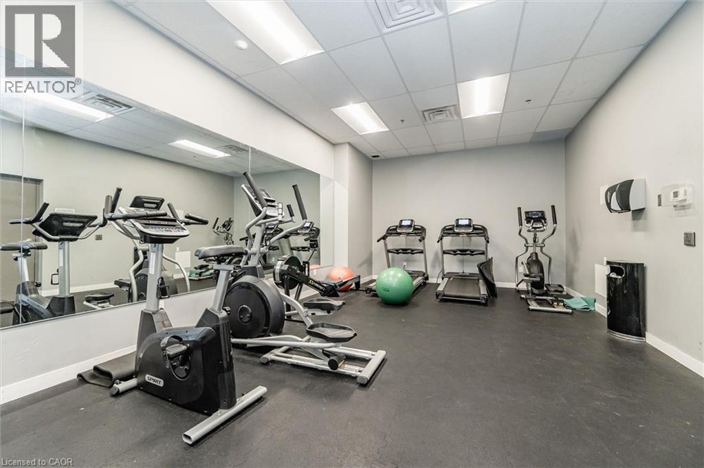 308 LESTER Street Unit# 208 thumbnail 34