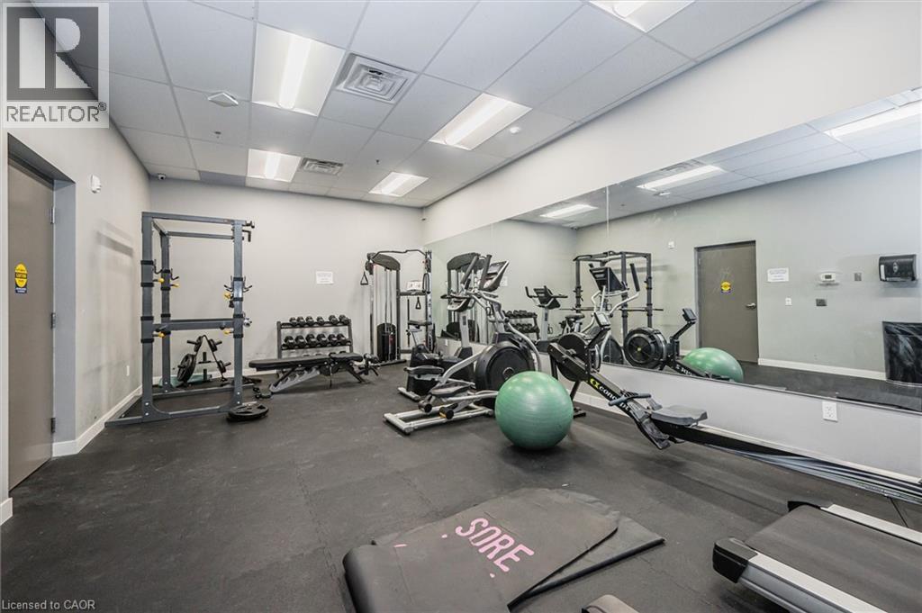 308 LESTER Street Unit# 208 thumbnail 35