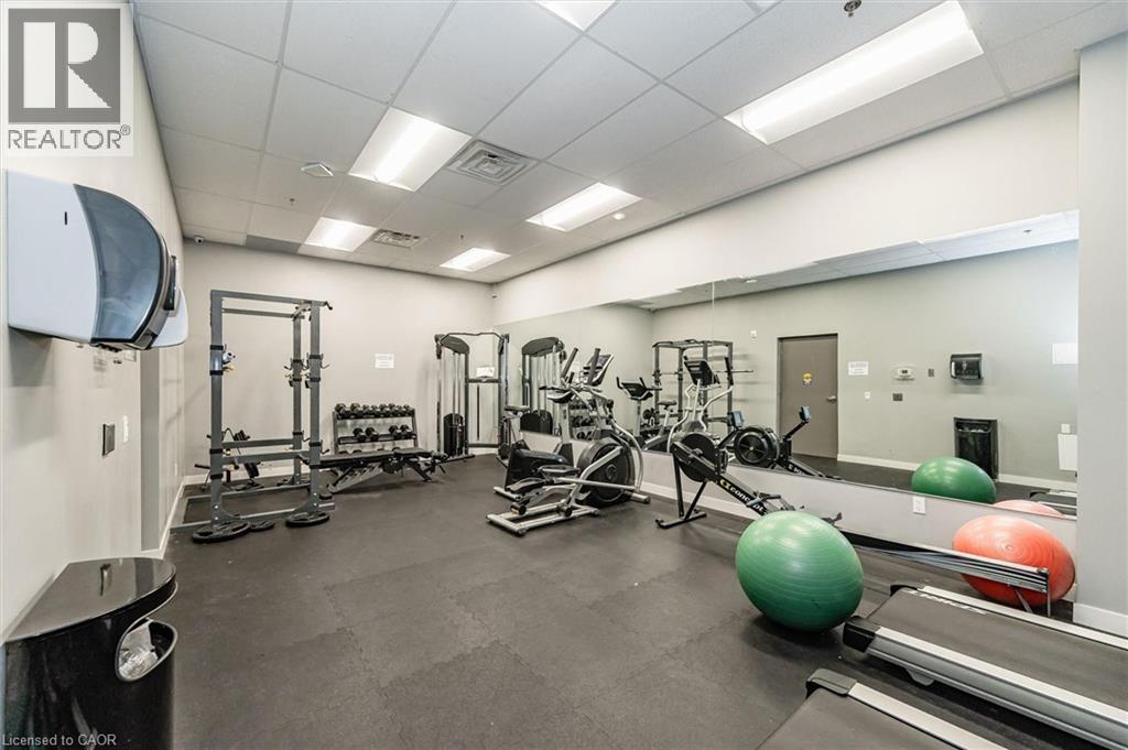 308 LESTER Street Unit# 208 thumbnail 36