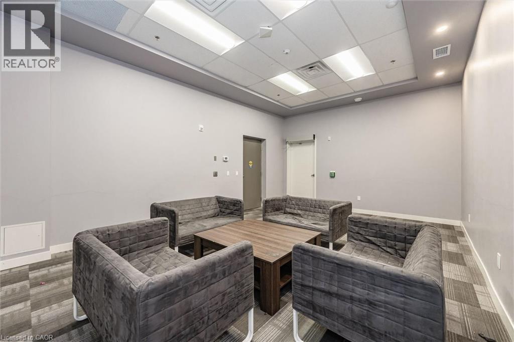 308 LESTER Street Unit# 208 thumbnail 38