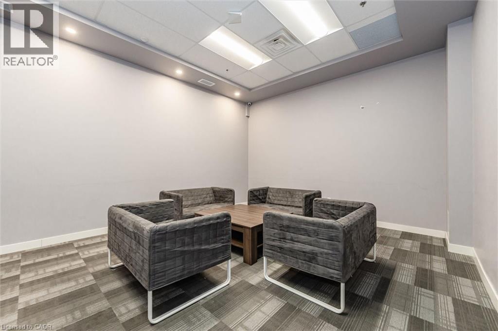 308 LESTER Street Unit# 208 thumbnail 40