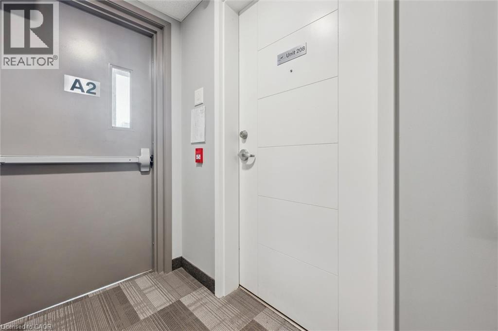 308 LESTER Street Unit# 208 thumbnail 7