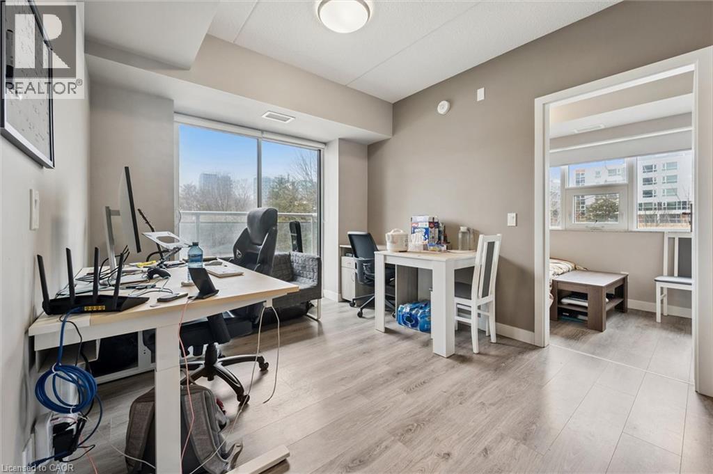 308 LESTER Street Unit# 208 thumbnail 9