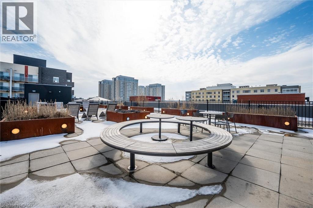 308 LESTER Street Unit# 208 thumbnail 30