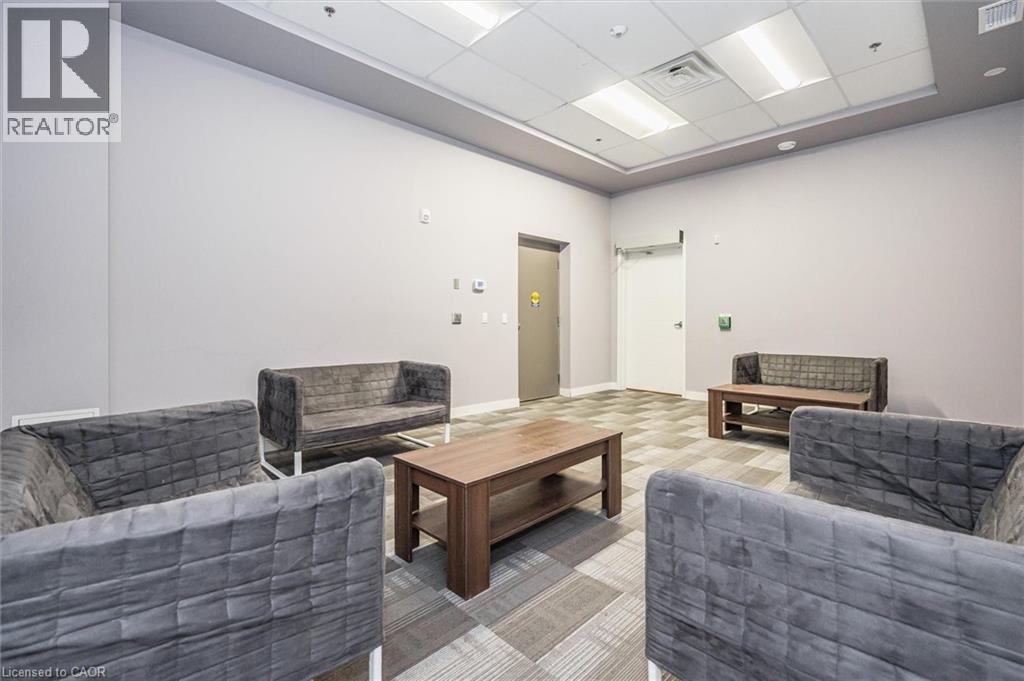 308 LESTER Street Unit# 208 thumbnail 37