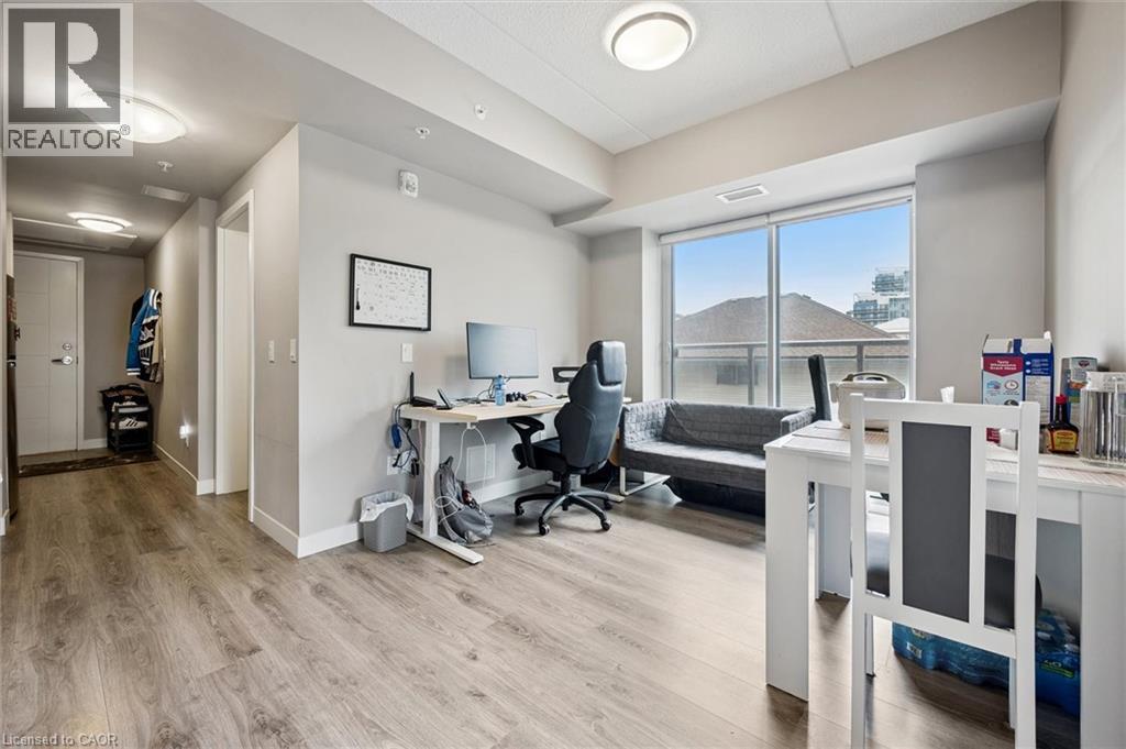 308 LESTER Street Unit# 208 thumbnail 10