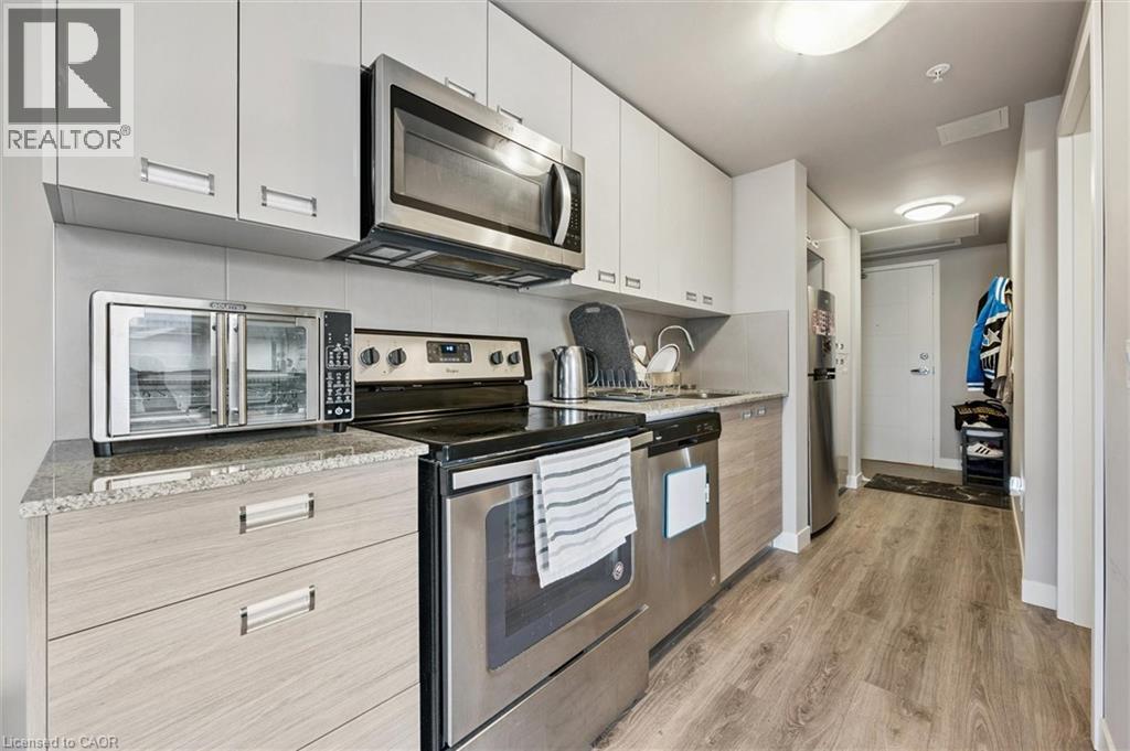 308 LESTER Street Unit# 208 thumbnail 12