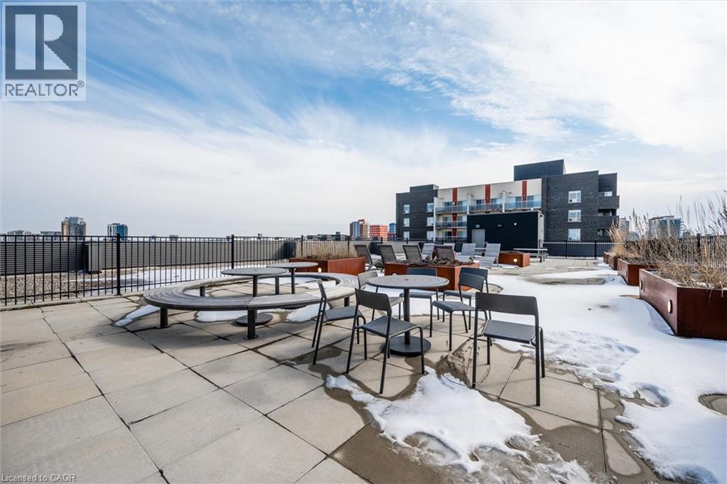 308 LESTER Street Unit# 208 thumbnail 28