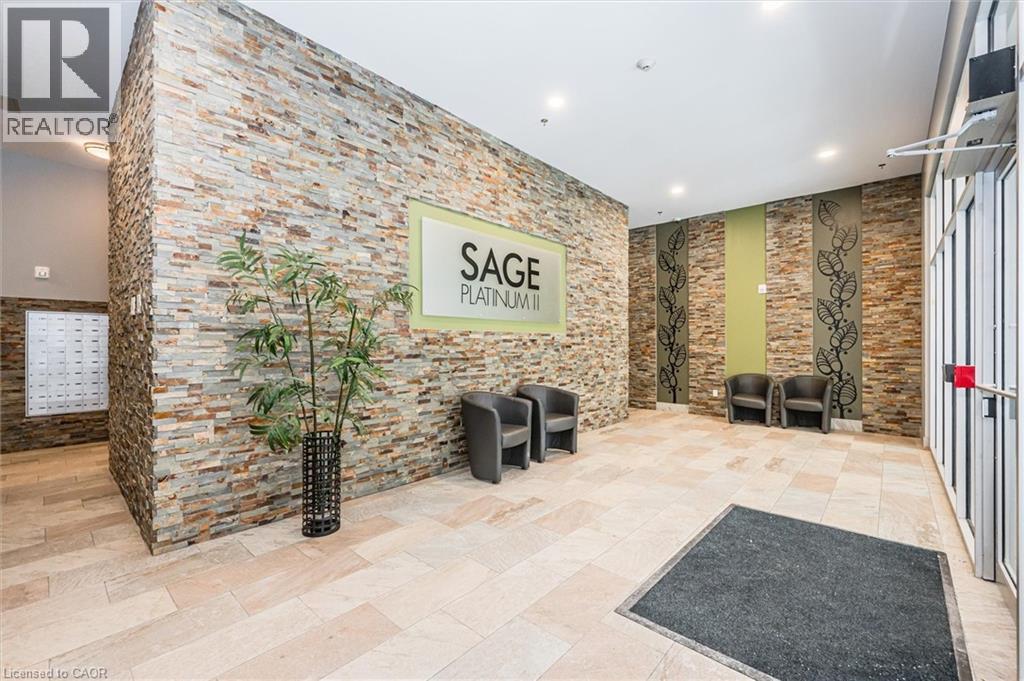 308 LESTER Street Unit# 208 thumbnail 4