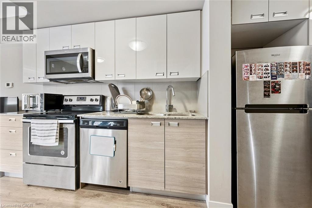 308 LESTER Street Unit# 208 thumbnail 13