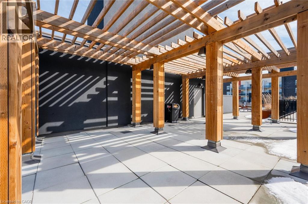 308 LESTER Street Unit# 208 thumbnail 21