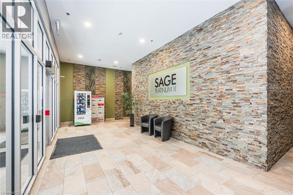 308 LESTER Street Unit# 208 thumbnail 5