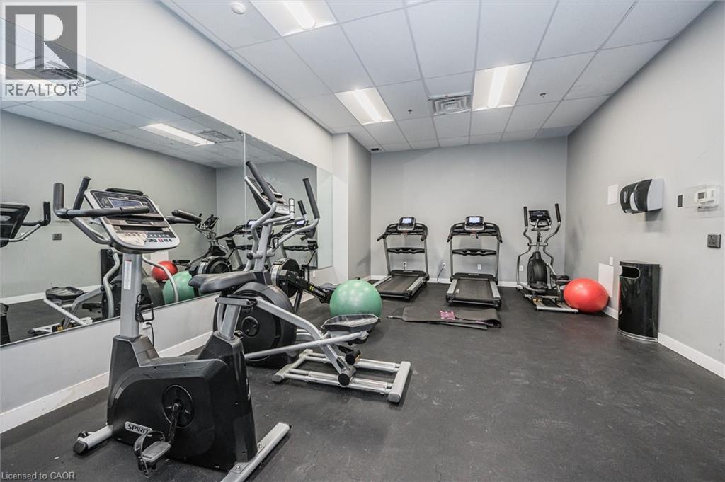 308 LESTER Street Unit# 208 thumbnail 33