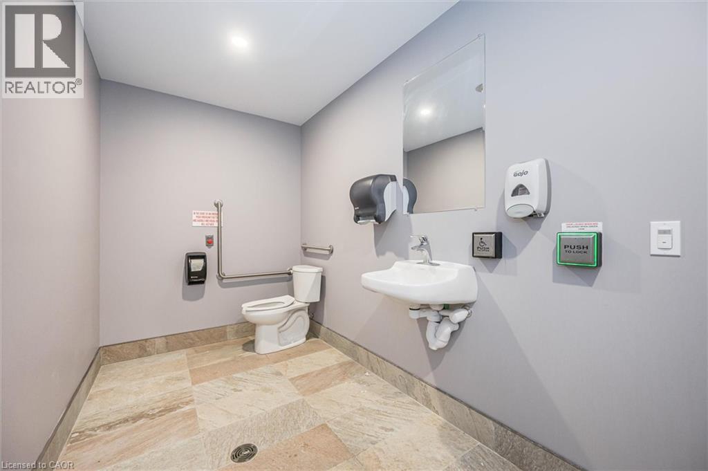 308 LESTER Street Unit# 208 thumbnail 41