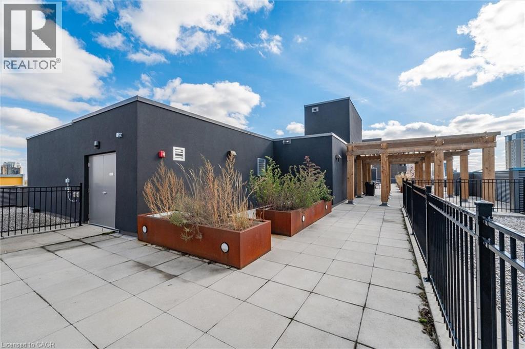 308 LESTER Street Unit# 208 thumbnail 20