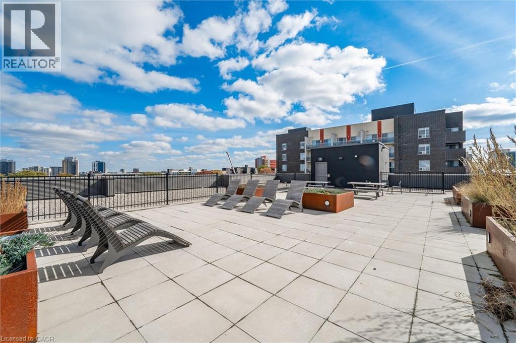 308 LESTER Street Unit# 208 thumbnail 32