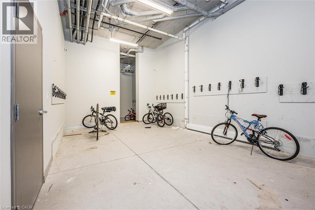 308 LESTER Street Unit# 208 thumbnail 42