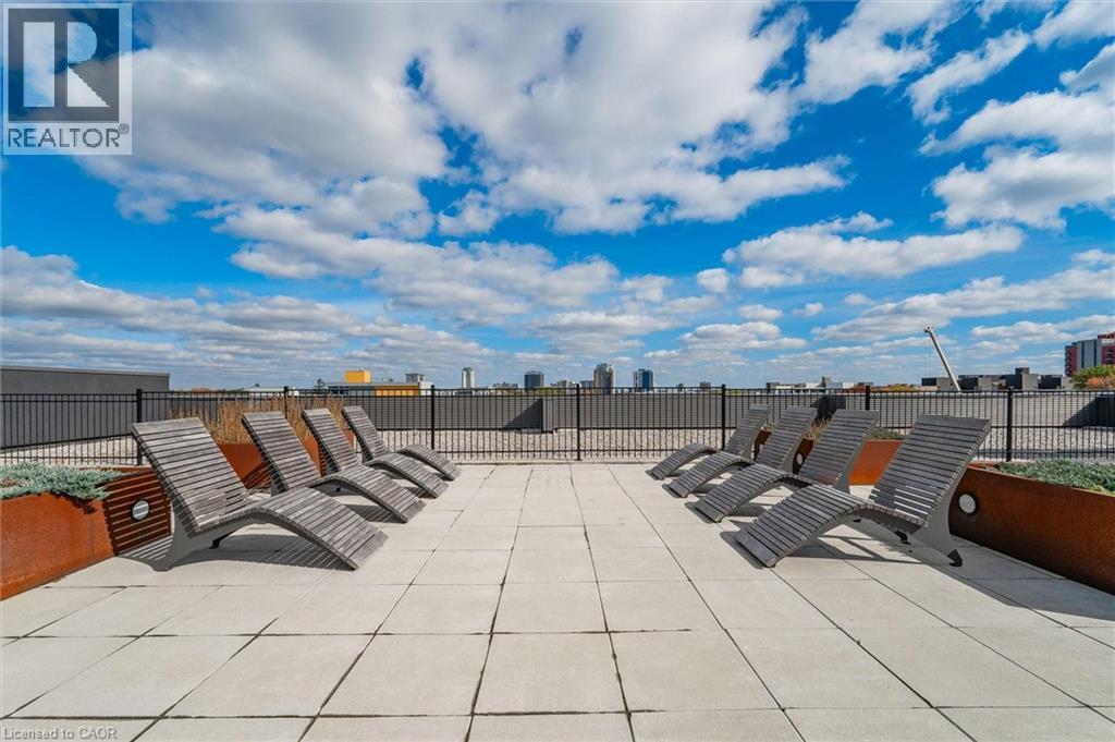 308 LESTER Street Unit# 208 thumbnail 31