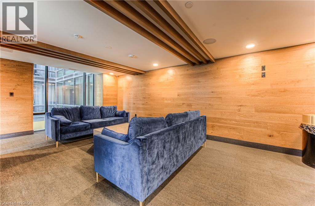 145 COLUMBIA Street W Unit# 325 thumbnail 11