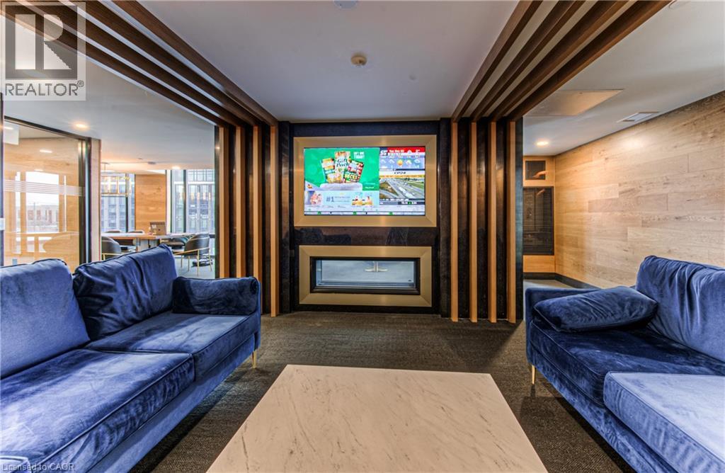 145 COLUMBIA Street W Unit# 325 thumbnail 12