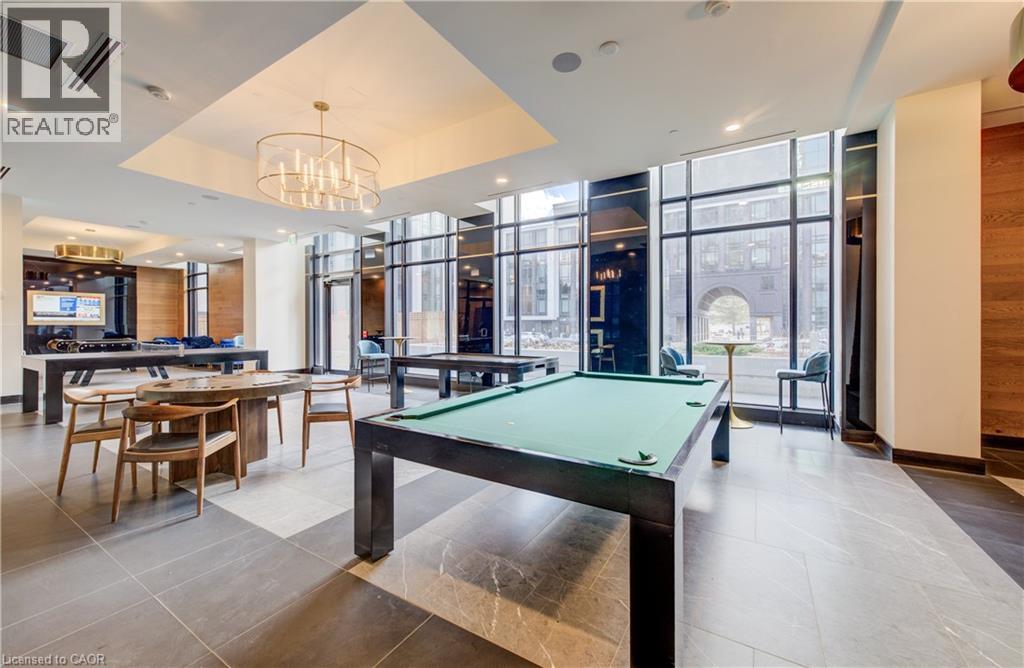 145 COLUMBIA Street W Unit# 325 thumbnail 16