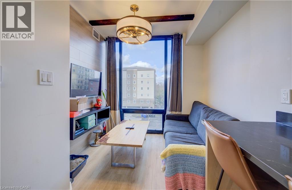 145 COLUMBIA Street W Unit# 325 thumbnail 5