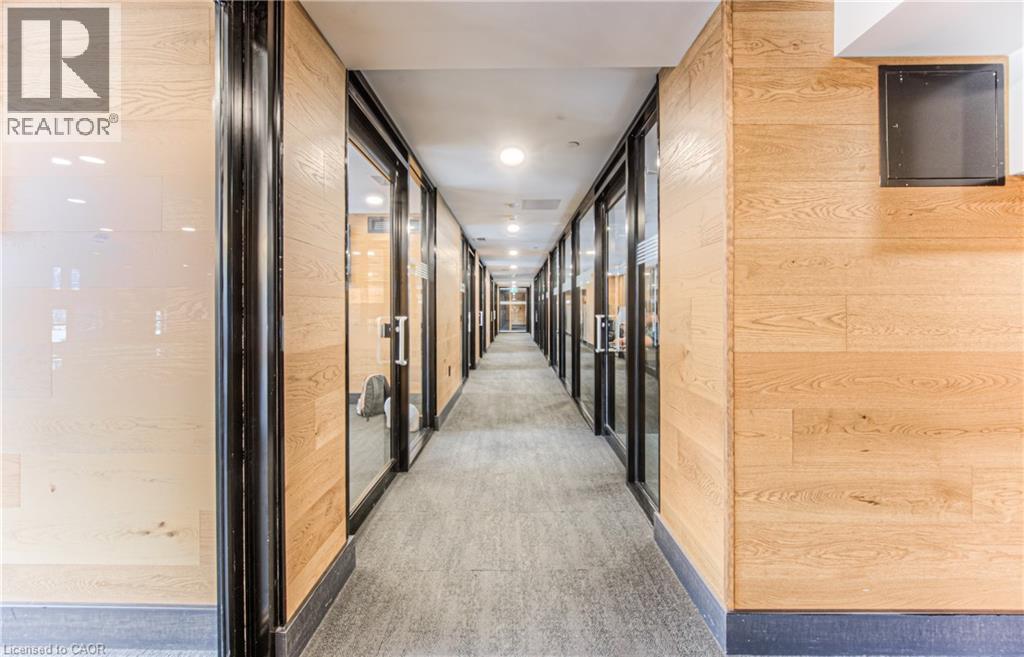 145 COLUMBIA Street W Unit# 325 thumbnail 13