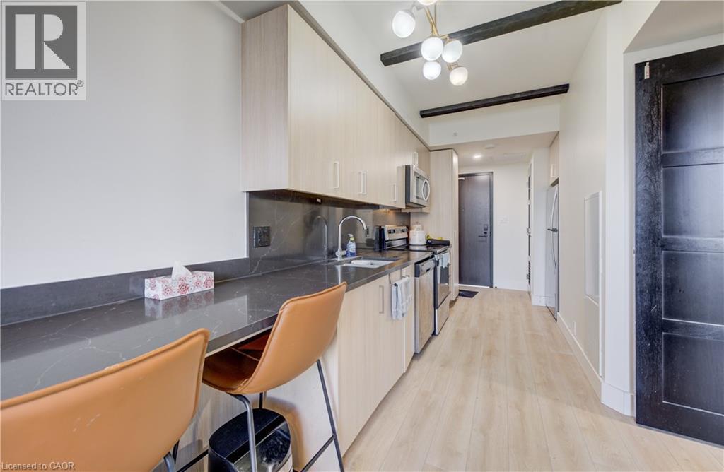 145 COLUMBIA Street W Unit# 325 thumbnail 3