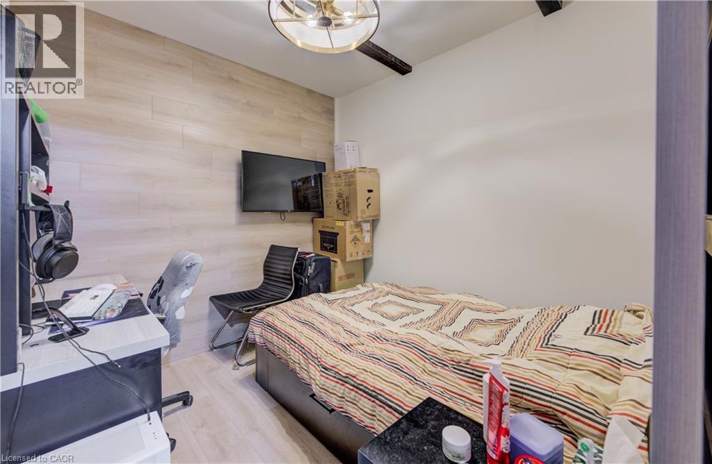 145 COLUMBIA Street W Unit# 325 thumbnail 19