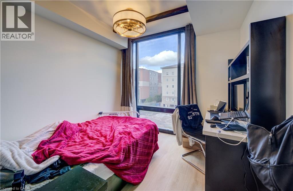 145 COLUMBIA Street W Unit# 325 thumbnail 18