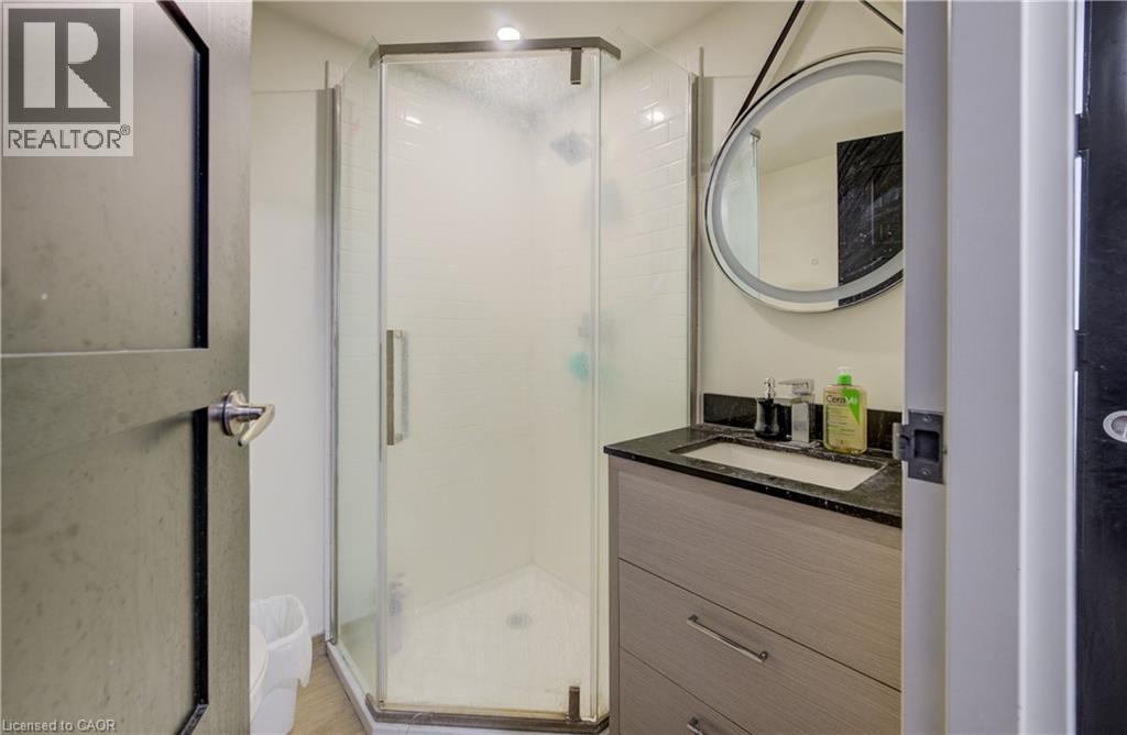 145 COLUMBIA Street W Unit# 325 thumbnail 20