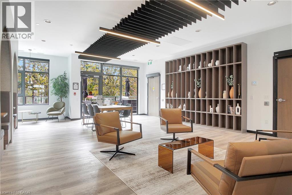 525 NEW DUNDEE Road Unit# 717 thumbnail 25