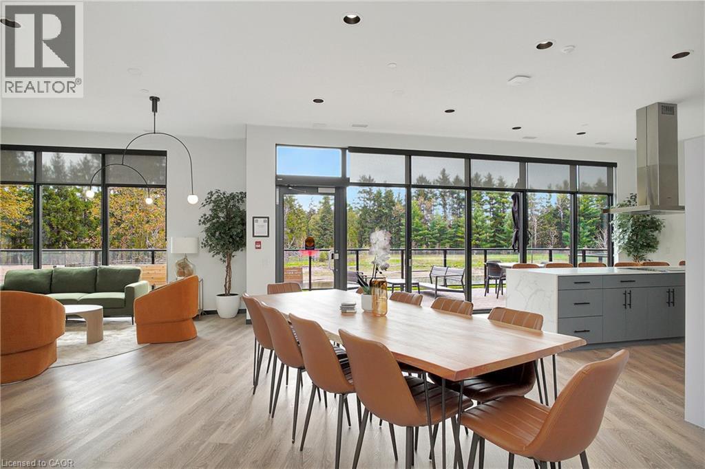 525 NEW DUNDEE Road Unit# 717 thumbnail 26