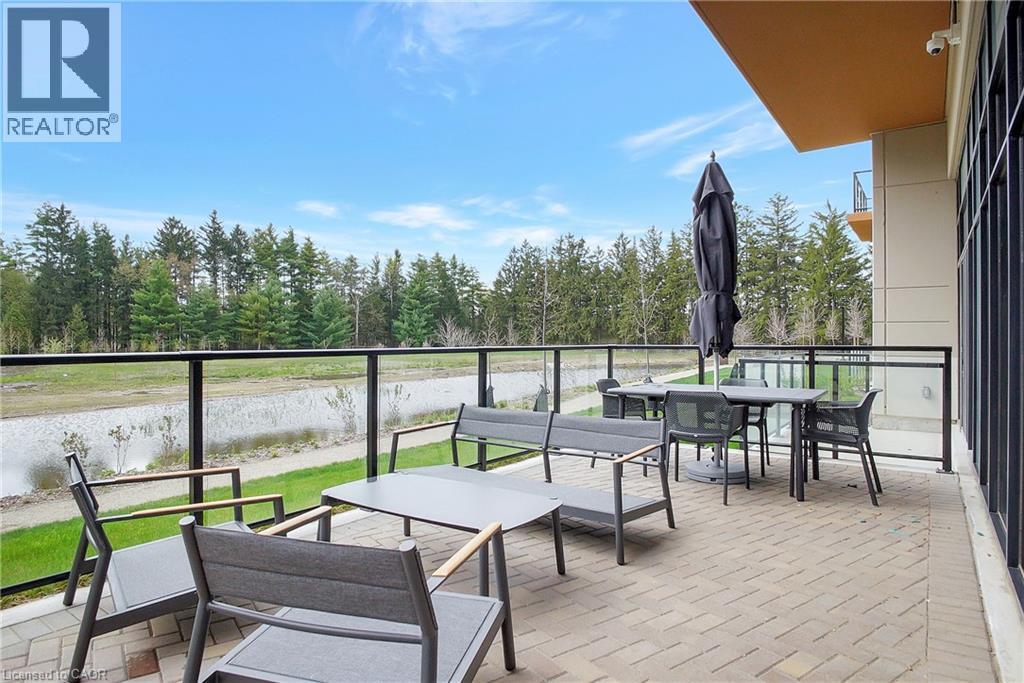 525 NEW DUNDEE Road Unit# 717 thumbnail 30